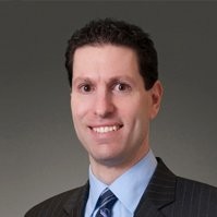 Bob Kaplan Email & Phone Number