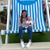 Long Rake Spar Co Ltd Employee Emma Sheldon's profile photo