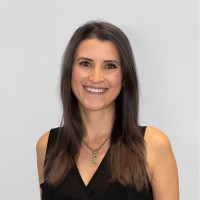 Maeva Fraisse's profile photo