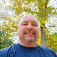 Brad Stone Email & Phone Number