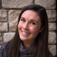 Katie Lyons Email & Phone Number