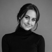 FSR Wealth Strategies Employee Madison Fusco's profile photo