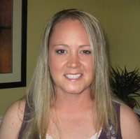 Amy Erickson Email