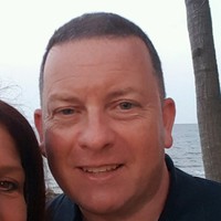 Stud Extract Ltd Employee Martin Allcock's profile photo