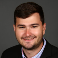 DDSCAD - Digital Drafting Systems, Inc. Employee Alan Birmaher's profile photo