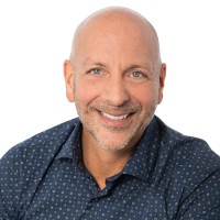 MRC de Roussillon Employee Frédéric Paré's profile photo