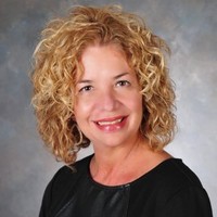 Lehman's Employee Glenda Ervin's profile photo