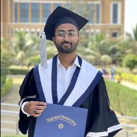 Shahriyar Memon Email