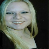 REW Employee Cristina Salpino's profile photo