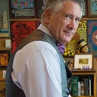 Ellis, Li & McKinstry PLLC Employee Jan Olson's profile photo