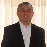 Otraco International Pty Ltd Employee Juan Maldonado's profile photo