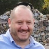 CableMasters Employee Juan Cervantes's profile photo