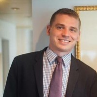 Max Denmat Email & Phone Number