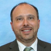 Health Care District of Palm Beach County Employee Bernabe Icaza's profile photo