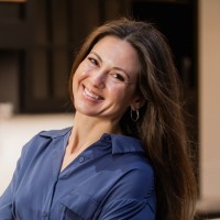 Baldacci Family Vineyards Employee Diana Petriella's profile photo