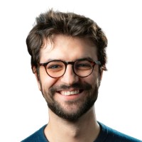 Pierre-Baptiste Borges Email & Phone Number