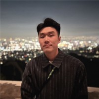 RBCx Employee Peter Duan's profile photo