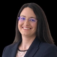 Colliers International UK Employee Charlotte Sinclair's profile photo