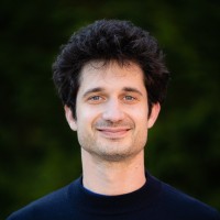 Goulven De Pontbriand Email