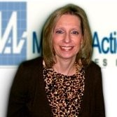 Deborah Russo Email & Phone Number