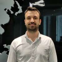 Ertuğrul Kabasakal Email