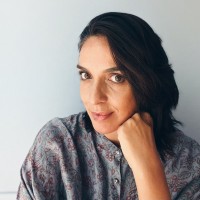 LivTours Employee Serena Viscovo's profile photo