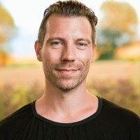 Energi Fyn Employee Kim Hansen's profile photo