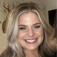 Destaney Lathero Email