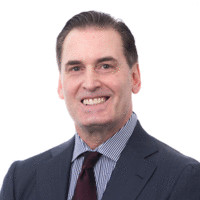 Huron Consulting Group Employee Matthew Faris's profile photo