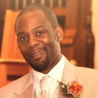 Cj Johnson Email