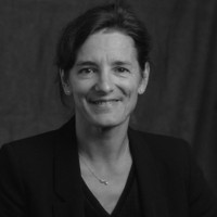 Stellantis Employee Marie Jaspart's profile photo