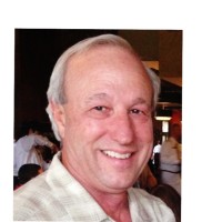 Thomas Services Employee John Melancon's profile photo