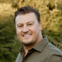 NVIDIA Employee Brett Wagner's profile photo