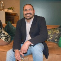 Ducci & Cia. Employee Marcos Duque's profile photo