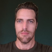 Chad Moon Email & Phone Number