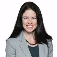 Nicole Frick Email