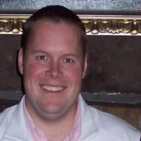 Imperial Fence Supply Employee Paul Helle's profile photo