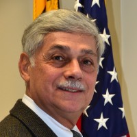 BCT LLC Employee Myron Cramer's profile photo