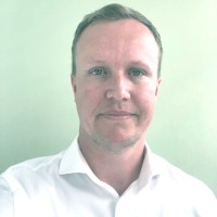 Alex Davies Email