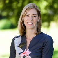 Roxanne Smith Email