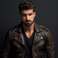 Parklane Properties Employee Haseem Saffi's profile photo