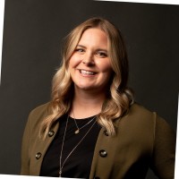 Lyndsey Stroope Email & Phone Number