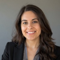 Brownstone Employee Kelly Pedings's profile photo