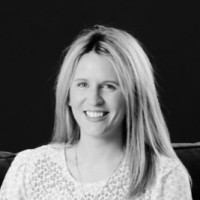 Topline Group Employee Sally Aughney's profile photo