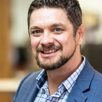 Upgrow Employee Ryder Meehan's profile photo