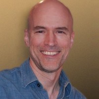 American Graphics Institute Employee Drake Gómez's profile photo