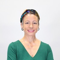 EUNEIZ Employee Alejandra Bueno's profile photo