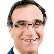 Desjardins Employee François Dutil's profile photo