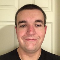 Benjamin Everett Email