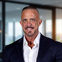 Ken Dewitt Email & Phone Number